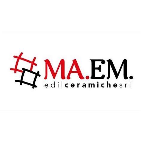 maem srl|MAEM SRL